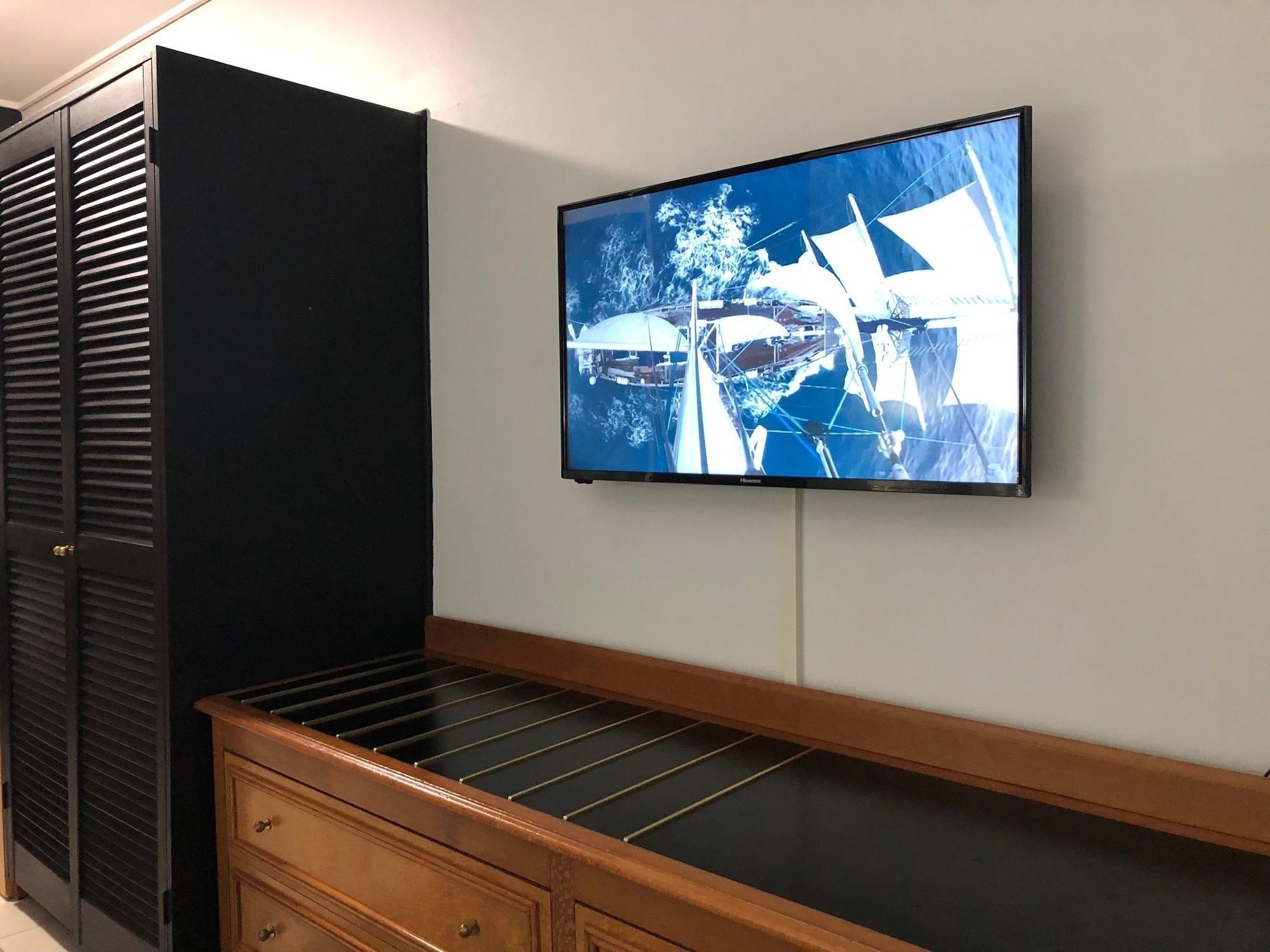 Matador Motor Inn Coffs Harbour Eksteriør bilde