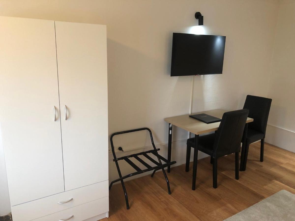 Matador Motor Inn Coffs Harbour Eksteriør bilde