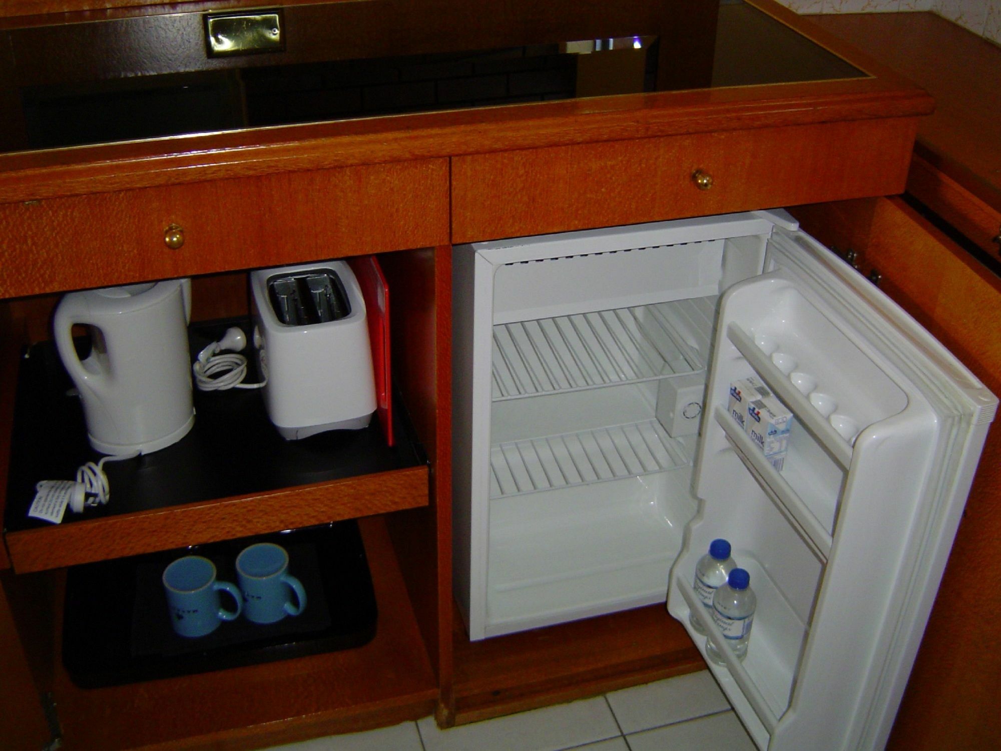 Matador Motor Inn Coffs Harbour Eksteriør bilde